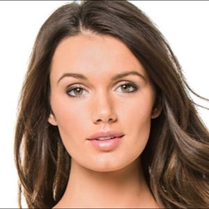 Meet your Posher, Windi